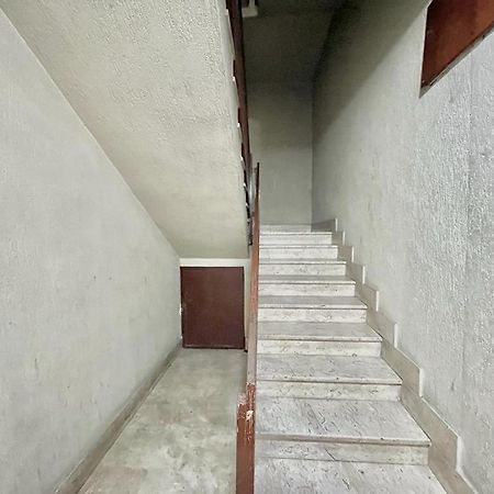 La Casetta Di Alice Palerme Extérieur photo